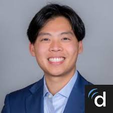 Dr. Richard Huynh, DO