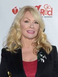 Nancy Momoland 👉👉👉 New Look 🔥Watch Now🎥❤️⏩👉 :https://qrcd.org/7WG7