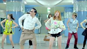 Hyuna (현아) is a south korean singer and rapper under p nation. K Pop Was Macht Eigentlich Mr Gangnam Style Psy Gerade So Musikexpress
