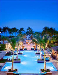 Jetblue All Inclusive Aruba Vacations Aruba Resorts Aruba Vacations Marriott Resorts