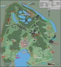 Your choice does not affect gameplay greatly, though as a bear you can blyat your way through tarkov, while the usec speaks american. Expanded Woods Map V4 Escapefromtarkov