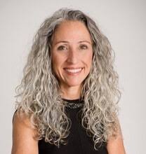 Saluda, NC Real Estate Agents