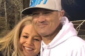 Fundraiser by Audra Jackson : The Pace family and Chad's recovery