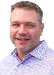 Tim P Mennemeyer, Branch Manager