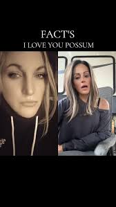 Kizzy Psychic Glasgow Savoy Centre