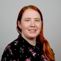 10+ "Mary Brazell" profiles