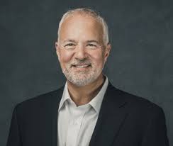 Gimme the Blues: Blueberry BBQ Sauce