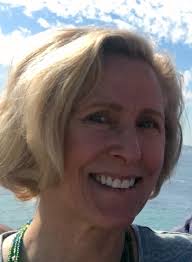 Business Analysis Archives