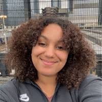 100+ "Luna Ramos" profiles