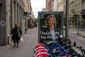 Nayara Assunção revela o lado secreto em conteúdo adulto e exclusivo na web