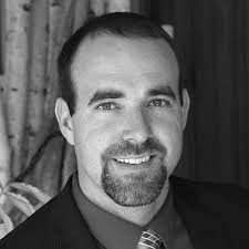 Amazon.com: Alan Mallory: books, biography, latest update