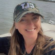 Melissa Linker (melissalinker)