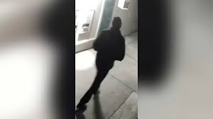 نتیجه جستجوی لغت [killings] در گوگل