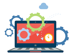 5 Types Of Content People Love To Share Http Testredirectapp Azurewebsites Net Ahr0cdovl3d3dy5zb2npywx Siteground Hosting Hosting Services Free Web Hosting