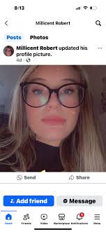 Any one have this UFS. No scammers please! Will pay venmo g&s and ill pay  the g&s fee!