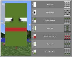 Find derivations skins created based on this one; Pin By Amen Dorime On Minecraft Minecraft Banner Designs Minecraft Banner Patterns Minecraft Banners