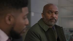 Watch New Amsterdam Season 4, Episode 11: Talkin' Bout A Revolution