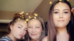 Fundraiser by Carissa Wamboldt : In Loving Memory of Hailey