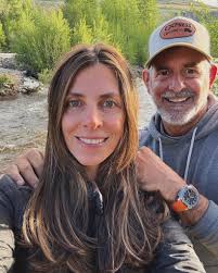 Beautiful night in Bountiful ❤️