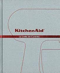 amazon fr toute la patisserie avec mon robot patissier 140 recettes inratables collectif livres livre de cuisine yasmina khadra livres livre
