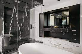 The show features jeff lewis and jenni pulos. Jeff Lewis Lists 8 Million L A House Amid Controversies People Com