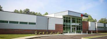 Places memphis, tennessee medical and healthmedical centre women's care center of memphis. Christ Community Health Services Women S Health Care