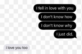 More images for aesthetic text messages » Text Message Aesthetic Edit Sticker Horizontal Png Text Message Png Free Transparent Png Images Pngaaa Com