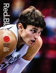 Dan Munch's Instagram, Twitter & Facebook