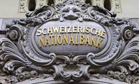 1 de rezultate pentru eticheta banca nationala a elvetiei. Banca NaÅ£ionalÄ A ElveÅ£iei PregÄtitÄ SÄ Coboare Si Mai Mult Dobanzile Capital Ro