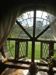 Rundes Fenster 35 Neue Bilder Windows My Dream Home Architecture