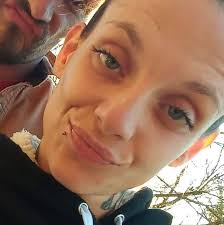 The Kilgore Rooster has been sworn in as our newest Honorary Police  Officer. #FiveO