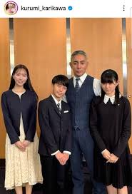 News source: Yahoo!ニュース