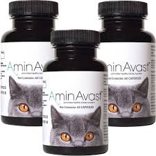 Dogs (over 8 weeks of age and at least 5 lbs or over) benefits: All Pet Care Supplies My Best Reviews Vet Store Online Products