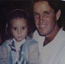 David "Florida Dave" Bunting Obituary