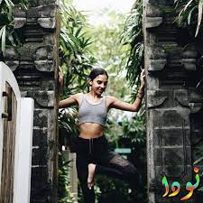 الوفد أثارت الفنانة الشابة سلمى ابو ضيف جدلاً واسعًا بعد إعلانها عن ارتباطها عاطفيًا برئيس تحرير مجلة فوج العربية مانويل آرنوت،حيث شاركت جمهورها بصورة رومانسية. Ø³Ù„Ù…Ù‰ Ø£Ø¨Ùˆ Ø¶ÙŠÙ ØµÙˆØ± ÙˆÙ…Ø¹Ù„ÙˆÙ…Ø§Øª ÙˆØªÙ‚Ø±ÙŠØ± ÙƒØ§Ù…Ù„ Ù†ÙˆØ¯Ø§