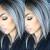 Child Premature Grey Hair