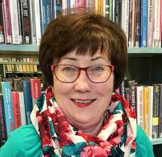 Pedagogika pro střední školy (3. vydání)