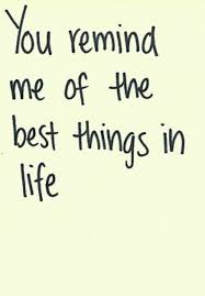 Birthday Wishes For Aunt From Niece Tagalog I Thank God For You Everyday 3 Personal Quotes Quotes Friendship Quotes