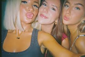 ELLEN HEALY🐆 (@ellenhealy_) • Instagram photos and videos