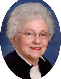 Obituary for Sharon Kay (Kimbrough) Suderow