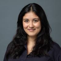 3200+ "Leija" profiles