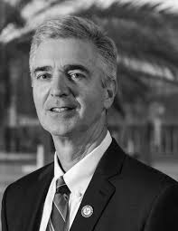 PC Commencement Program