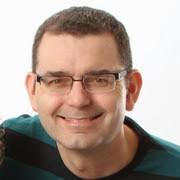 Ronald Wines's Instagram, Twitter & Facebook