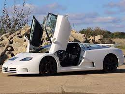 Bugatti Eb110ss Burns Through Farmland Bugatti Eb110 Bugatti Bugatti Brand