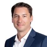 SP Innovation Summit 2024