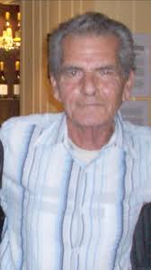 My Late Brother Anthony, BITS PEEL, 25th Anniversary Today, Ballymun  Legend, Rest Gently ❤️🙏