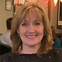 100+ "Gouck" profiles