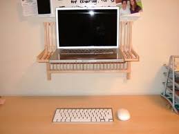 L Art D Egayer Une Chambre D Enfant Ikea Ikea Hackers Decoration Chambre Enfant