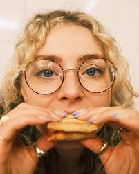 Liam Heath Meirow (@liamruns) • Instagram photos and videos