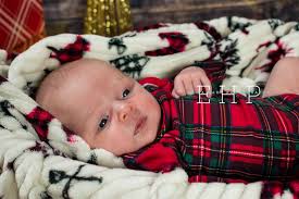 Cute dog takes selfies